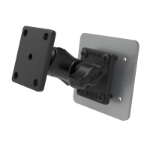 RAM Mounts RAM-B-141-A-BPU montagekit