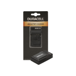 Duracell DRP5963 battery charger