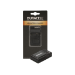 Duracell DRP5963 battery charger