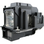 BTI BL-FU200C- projector lamp 200 W P-VIP