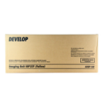 Develop A3GP16K/IUP-22Y Drum unit yellow, 50K pages for Develop Ineo + 3350