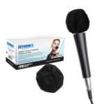Hamilton Buhl X19MMPBKG microphone part/accessory