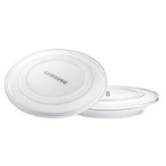 Samsung EP-PG920 Smartphone White Indoor, Outdoor