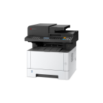 KYOCERA ECOSYS MA4000x A4 MONO MFP, 40PPM, 1200X1200DPI, DUPLEX PRINT, 2YR RTB