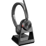 HP POLY SAVI 7220 STEREO D2 HS EMEA