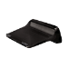 Fellowes 9472402 laptop stand Black, Grey 43.2 cm (17")