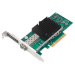 Siig LB-GE0411-S1 network card Internal Ethernet / Fiber 1000 Mbit/s
