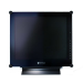 AG Neovo X-17P pantalla para PC 43,2 cm (17") 1280 x 1024 Pixeles SXGA Negro