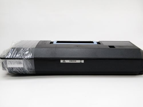 CTS Compatible Kyocera TK2530 370AB000 also for Olivetti Copia D25 B0381 Toner