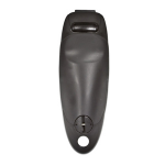 Socket Mobile AC4084-1581 barcode reader accessory