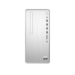 HP Pavilion TP01-3030 Intel® Core™ i3 i3-12100 8 GB DDR4-SDRAM 512 GB SSD Windows 11 Home Mini Tower PC Silver