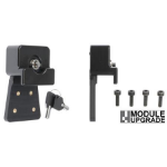 Brodit 216312 holder part/accessory