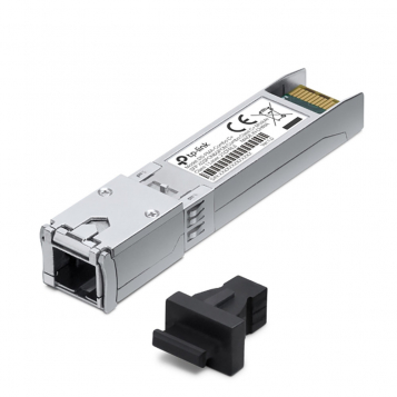 SFP XGS-PON + GPON Combo Class C+ Module - DS-PMA-Combo thumbnail