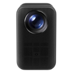 Xiaomi L1 Pro Standard throw projector 400 ANSI lumens LCD 1080p (1920x1080) Black