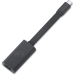 DELL USB-C TO HDMI 2.1 ADAPTER 1YR LTD HW WARRANTY - SNP