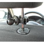 RAM Mounts RAP-B-397-1 montagekit