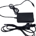 M3 MOBILE Mobile power supply