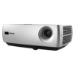 InFocus Work Big IN26 data projector 1700 ANSI lumens DLP XGA (1024x768)