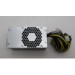 Lenovo 380W FX power supply uni