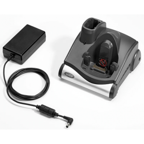 CRD9000-111SES