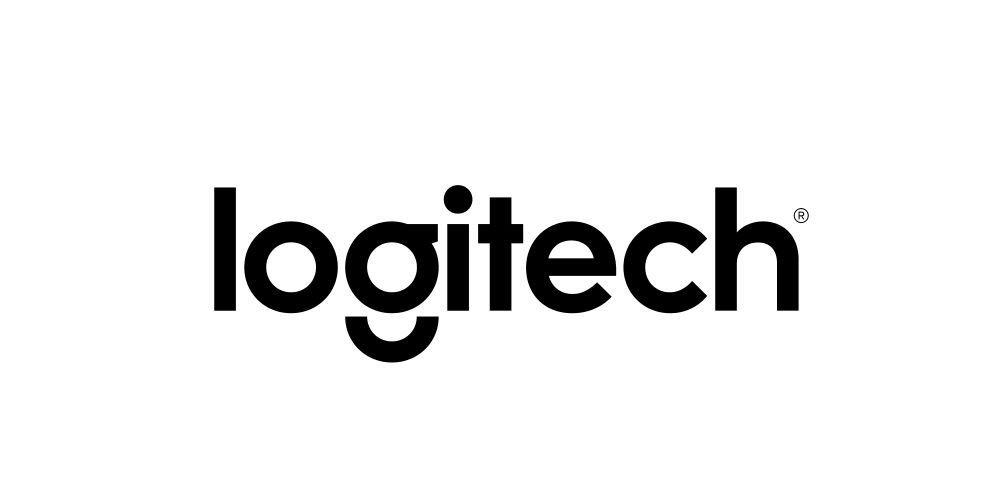 Logitech Logi Select Partner 1 license(s) License 2 year(s) 24 month(s)