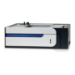 HP LaserJet Vassoio carta e supporti pesanti Color /500 fogli