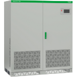 APC Galaxy PW UPS Dubbele conversie (online) 100 kVA 80000 W
