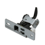 Xerox 604K71430 printer/scanner spare part Actuator
