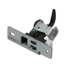 Xerox 604K71430 printer/scanner spare part Actuator