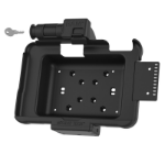 RAM Mounts RAM-HOL-ZE10KLU holder Tablet/UMPC Black