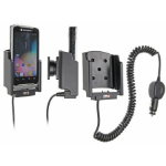 Brodit ProClip 512601 Active holder Mobile phone/Smartphone Black