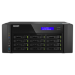 TS-H1290FX-7302P-128G - NAS, SAN & Storage Servers -