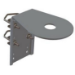 Parsec Technologies PTA0149H network antenna accessory Antenna mount