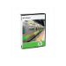 HP HP PCM+ to IMC Std Upgr