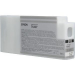 Epson C13T642700/T6427 Ink cartridge light black 150ml for Epson Stylus Pro 7890