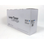 Data Direct HP LJ5500/5550 Toner Cyan Remanufactured C9731ARM