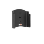 Brodit 711156 holder Passive holder Mobile phone/Smartphone Black