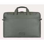 Tucano Work Out 5 40.6 cm (16") Briefcase Green