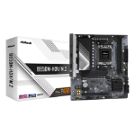 Asrock B650M-HDV/M.2 AMD B650 Socket AM5 micro ATX