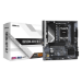 Asrock B650M-HDV/M.2 AMD B650 Socket AM5 micro ATX
