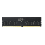 PNY Performance MD16GSD55600-BLK 16GB (1x 16GB) Desktop Memory, 5600MHz, DDR5, CL40 - Bulk