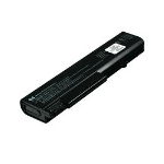 2-Power ALT0623A laptop spare part Battery