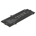 2-Power CBI3659A laptop spare part Battery