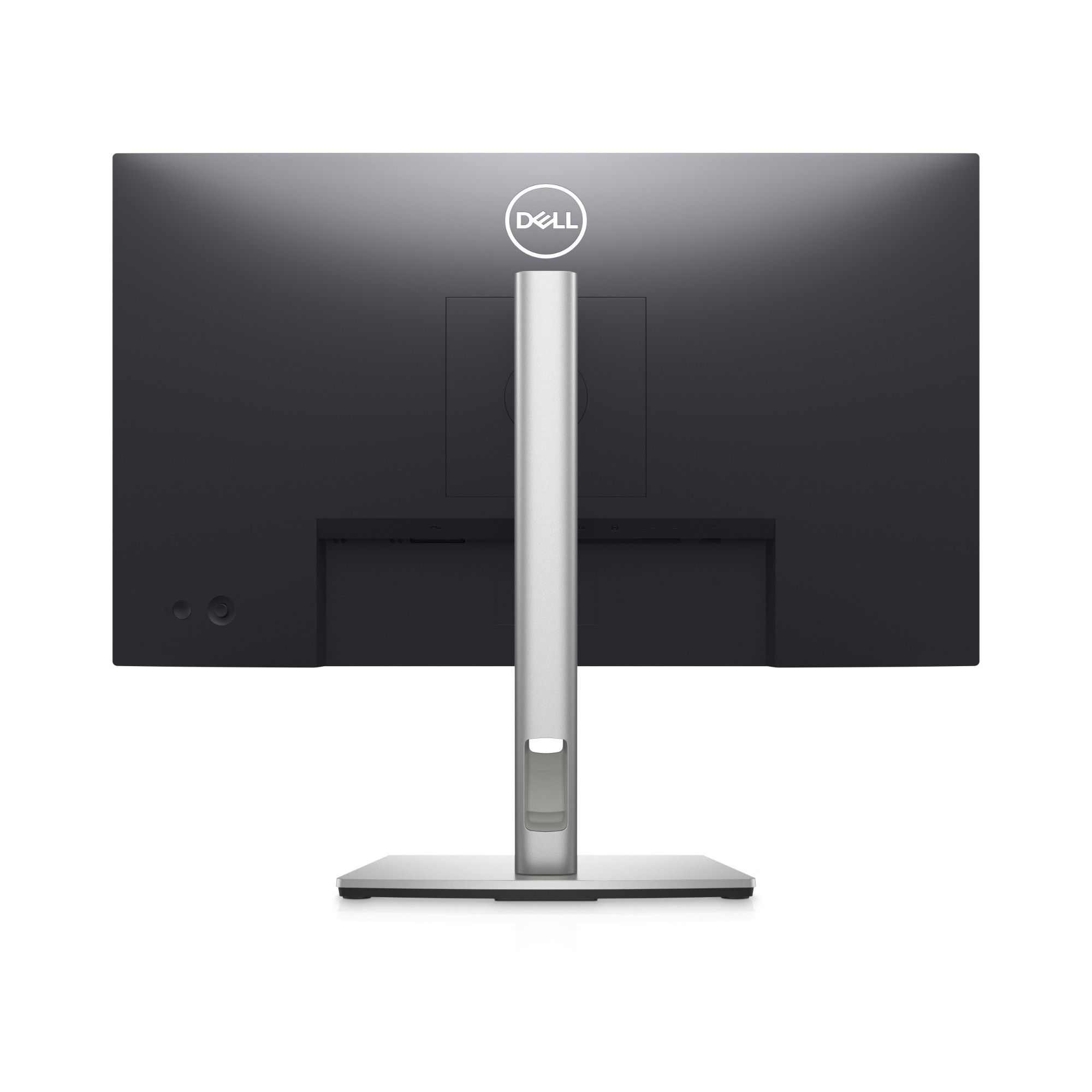 DELL-P-Series-24-USB-C-Hub-Monitor---P2423DE