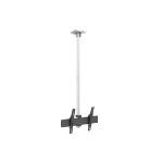 Multibrackets M Ceiling Mount Pro MBC1U White