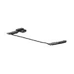 HP M73520-001 notebook spare part Speaker