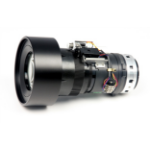 Vivitek 3797745400-SVK projection lens DX6535, DW6035, DX6831, DW6851, DU6871, D6510, D6010