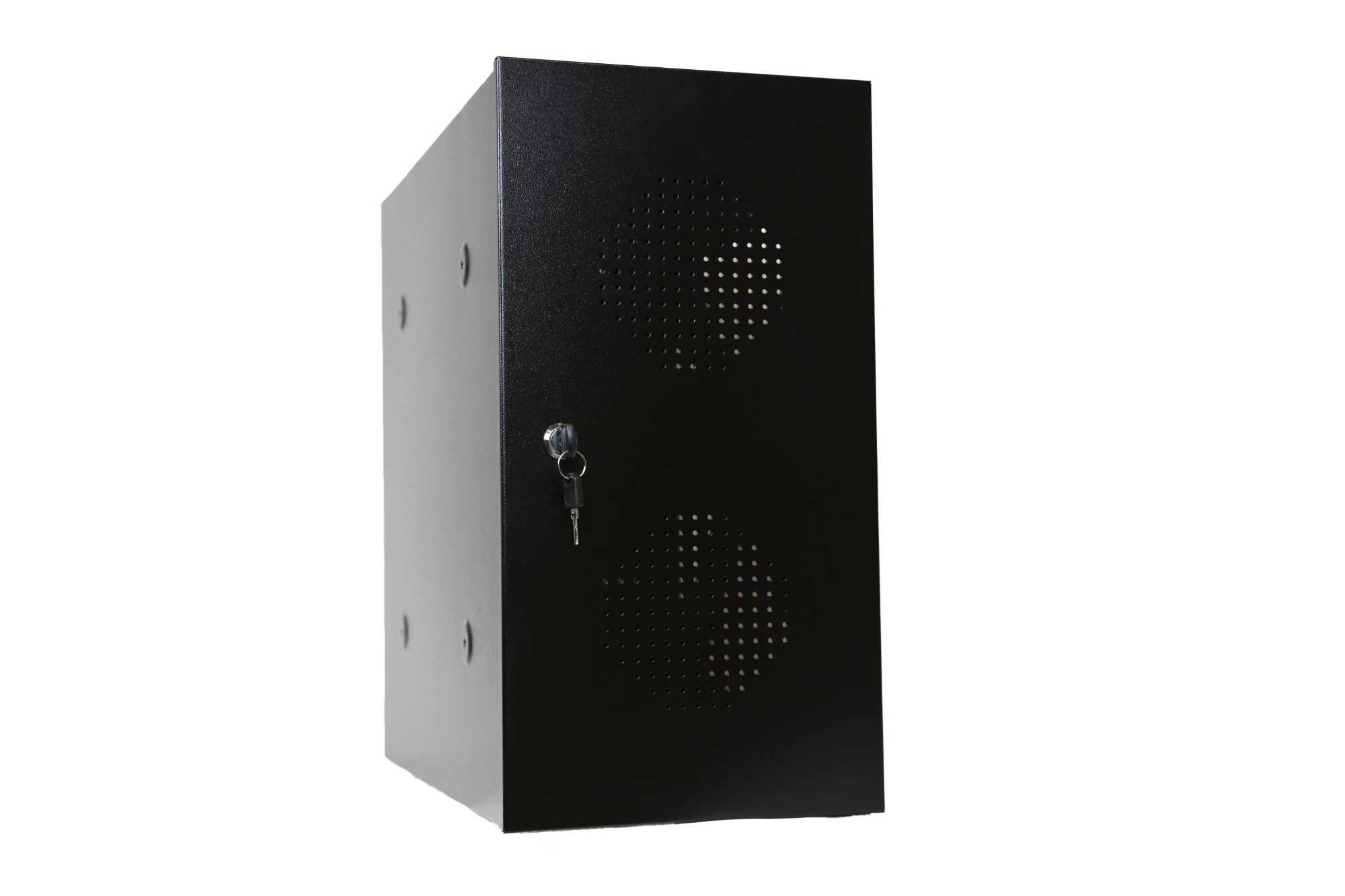 Leba NoteBox Gamer