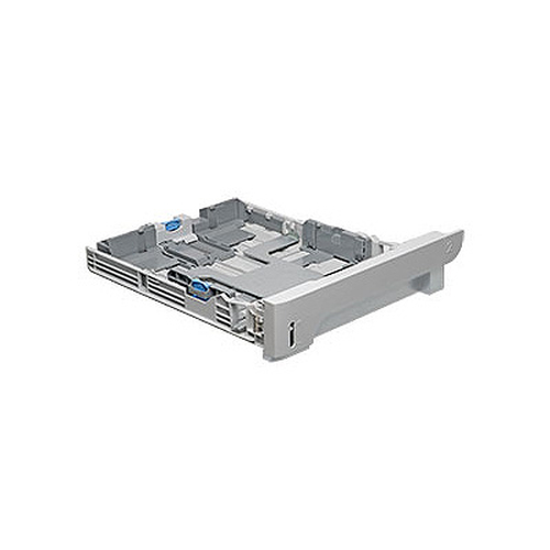 HP LaserJet RM1-6446-000CN papperskassetter & arkmatare 250 ark