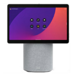 Cisco Webex Desk Mini video conferencing system 8 MP Ethernet LAN Personal video conferencing system